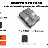 XMETRO2124 KIT (6)